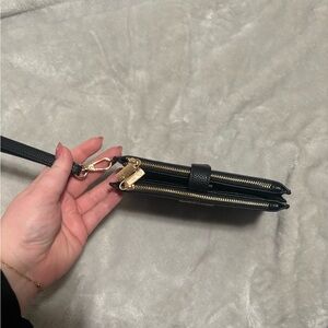 Nanette Lapore Women’s Wallet